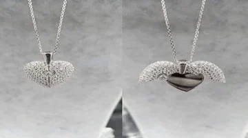 سعر الفضة في المحلات اليوم الجمعة 20 مارس 2026